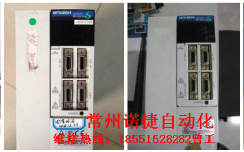 VT130E3U6330|֥׃lϾSģۺԒ