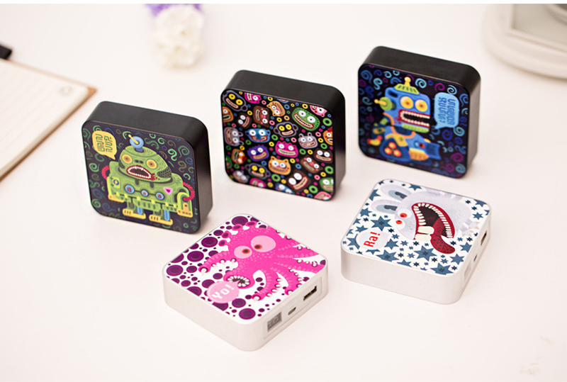 aӡˢC ֙C⚤ӡC SֱN