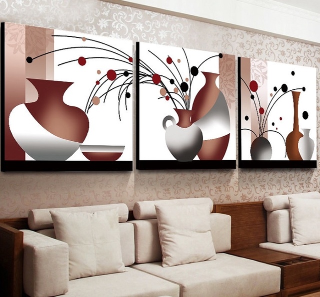 ڼӡC oӡC ڶuvƽӡC