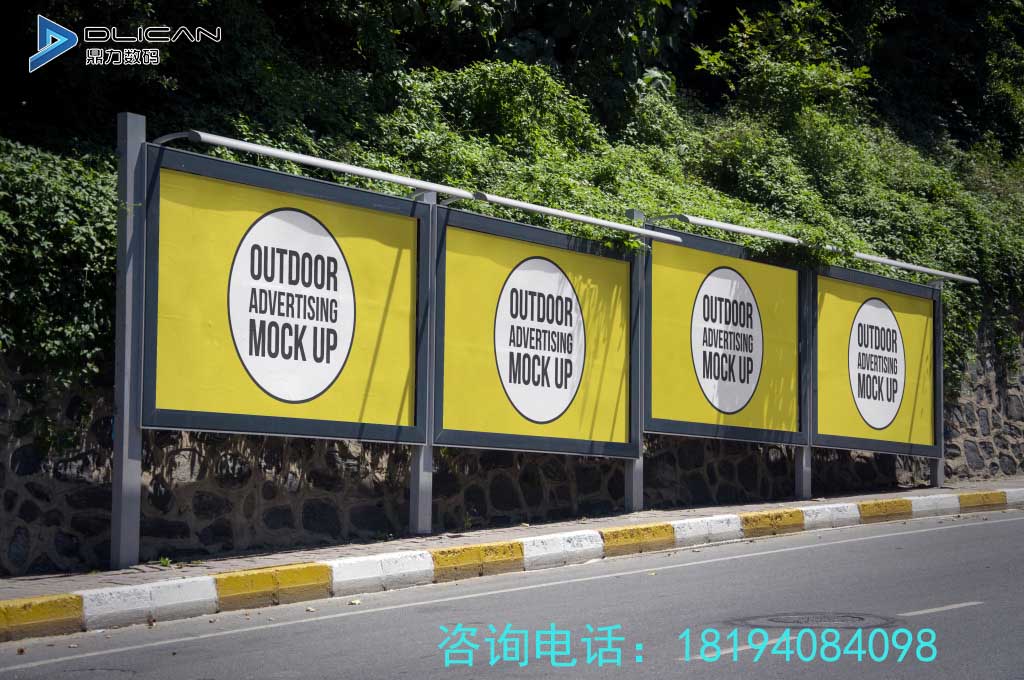 VվƴӡC VӡC ڶuvƽӡC