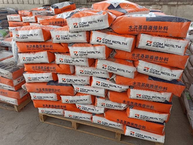 BaϏSңaˮƓpƤɰʯ¶Ȳ