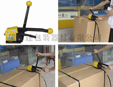 ƽޏSֱ\ք(dng)䓎C(j)