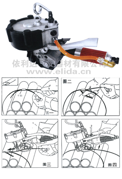 ɽ_(d)͈A䓎C(j)/(dng)䓲C(j)/FƤ(dng)C(j)B(dng)ʽC(j)