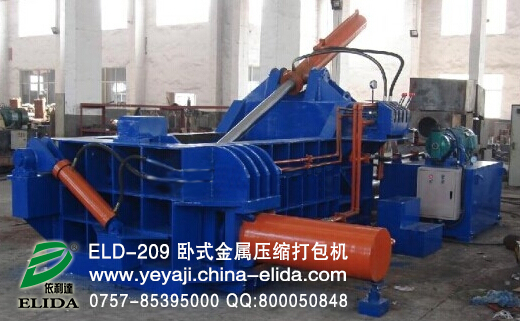 PʽىsC/Ϻr_Һ߅ωsC