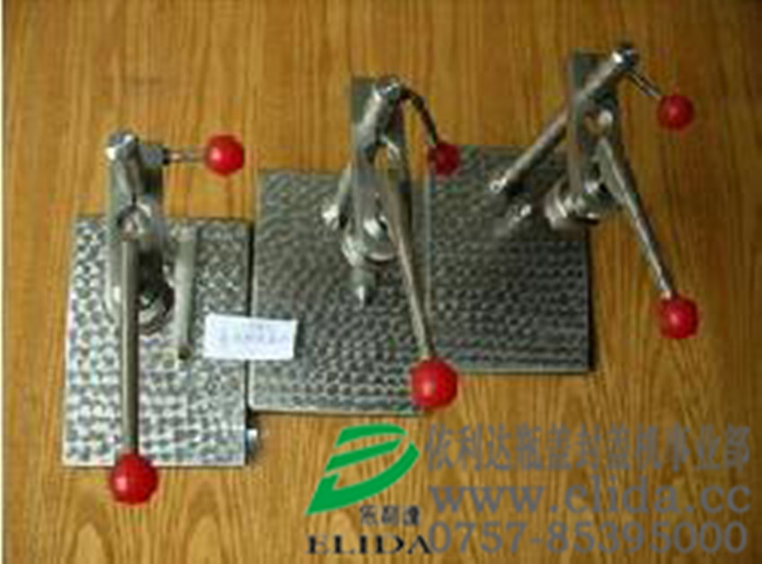 _˾TW-5D_ʽˮƿ܈wC/ɽˮƿwwC