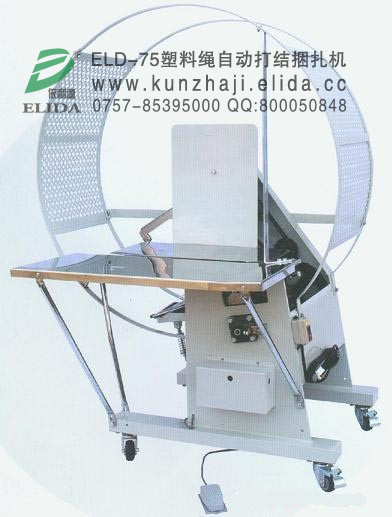 KԄӴYC&Ϻ_IKȫԄӴC