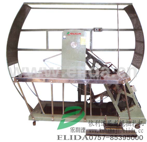 _ELD-150ԄKC/KԄӽYC/KԄC