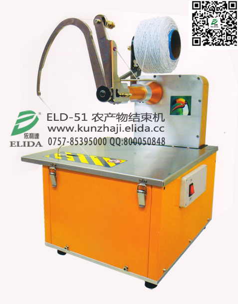 VݻõƤlC|_raƷȫԄC