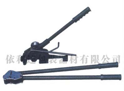 _P-93FƤC/ɽFC/ؑcք䓎C