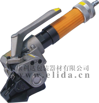 _(d)(dng)oC(j)/ɽ(dng)xʽC(j)