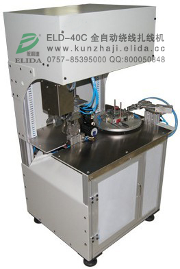 |ݸ^Ԅ(dng)@C(j)*ɽ_(d)|@C(j)