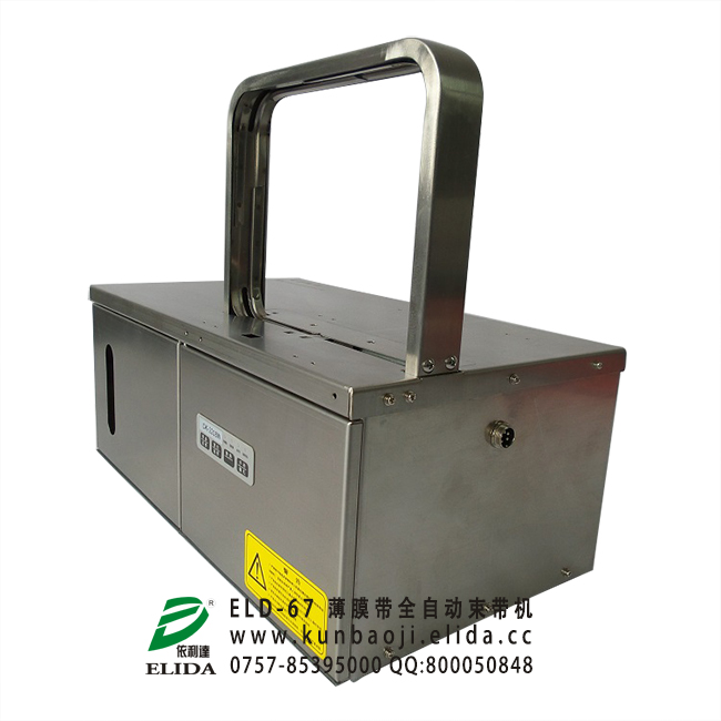 VʳƷ_ʽpC|ӡˢOPPȫԄӴC?