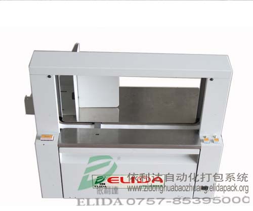 ɽ_(d)ȫԄ(dng)C(j)/C(j)