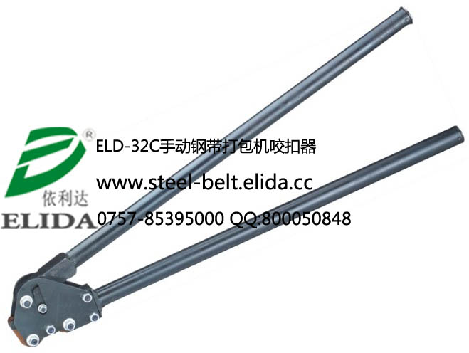 V|ʡ_(d)ք(dng)FƤC(j)iۙC(j)||ݸֹ䓎C(j)ҧۙC(j)