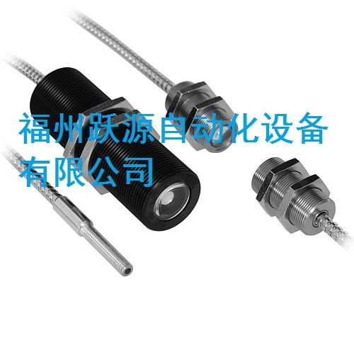 FIS-6800-1311G-01ϾxMڴ