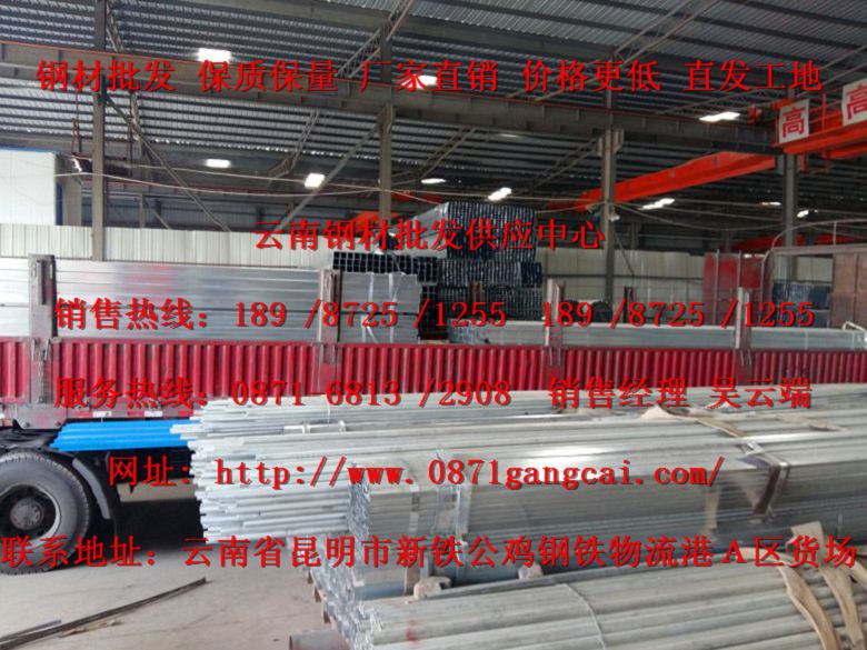 Ă䓲ЈDN40\ܱˣĂطDN40\܃r(yu)