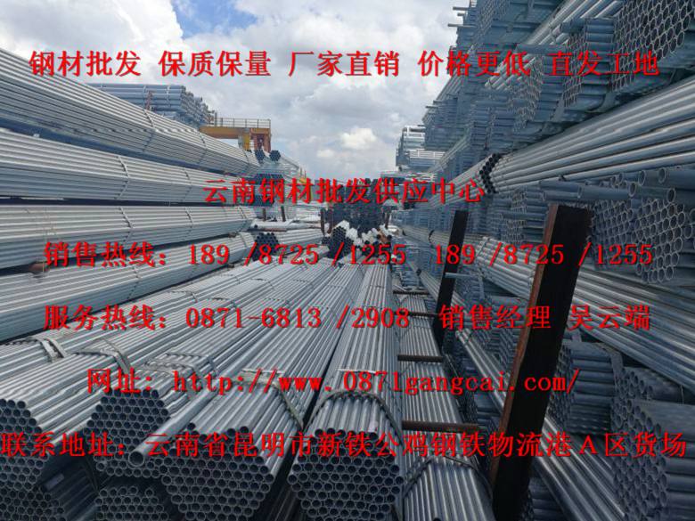 N950ͲްЈl(f)950Ͳްĵط