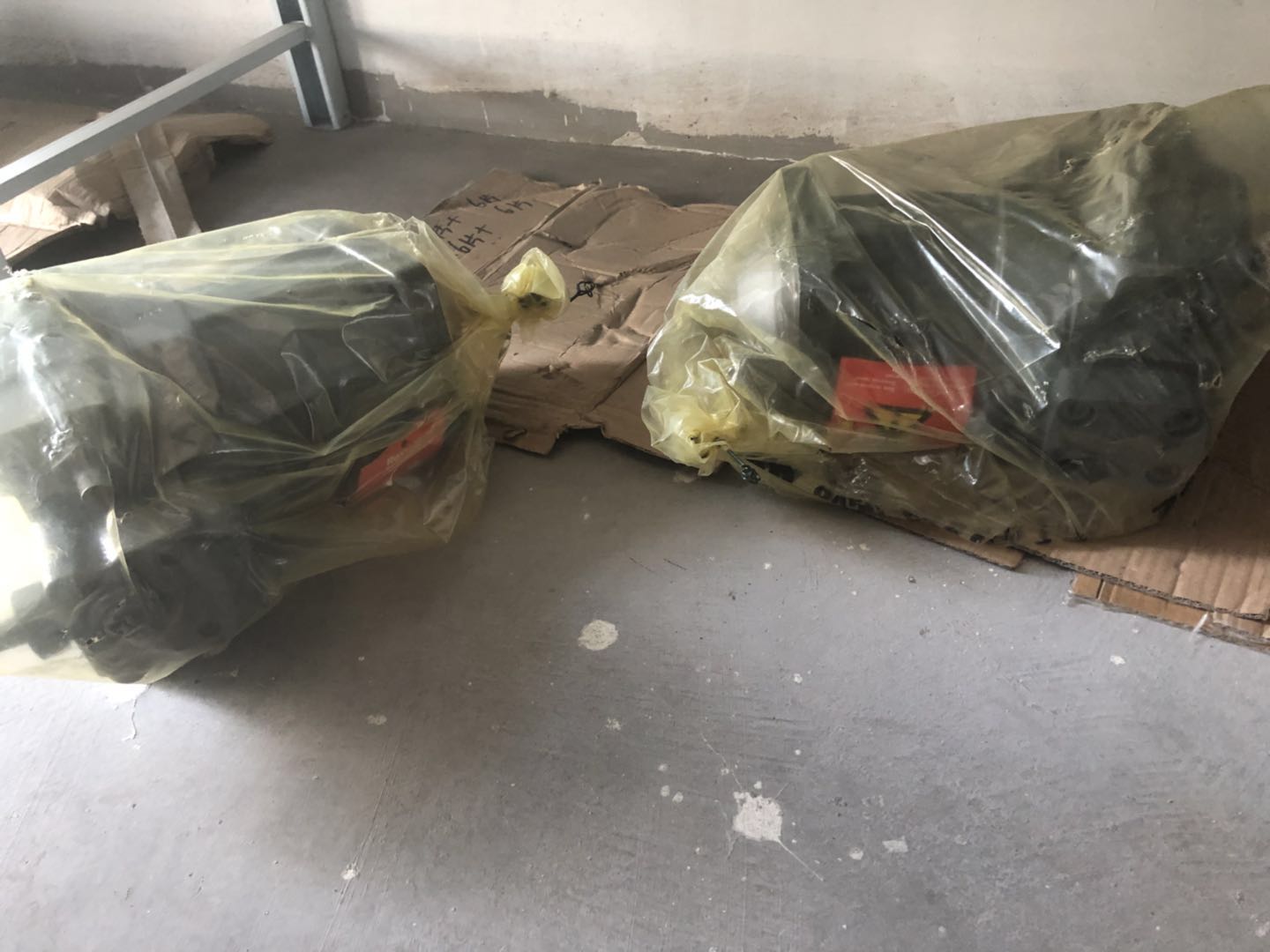 Ϻ؅^ʿA7VO55LRDSҺ F؛