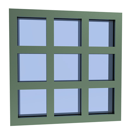 ǰM(jn)Q1404ϵĻͲĹ(yng)