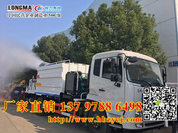 ÷100׶๦։m܇܇Ͷx