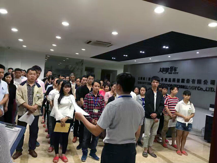 Q(mo)(yn)SӆΡI(y)ԓôſɿ