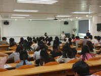 I(y)ʲôҪͨ^(gu)(yn)S?Ҫͨ^(gu)(yn)S