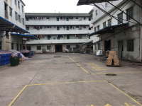 ISO9001|(zh)wϵJ(rn)Cô