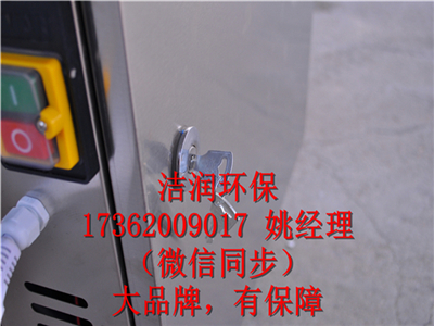 ʲo(w)2ן܇O(sh)乩(yng)