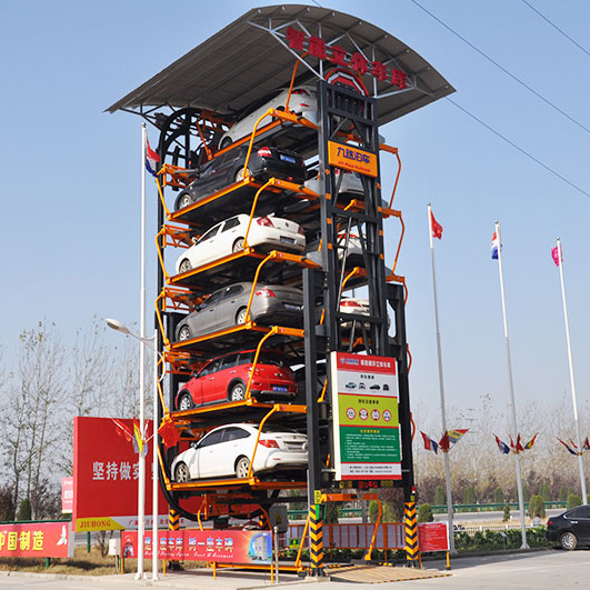 ·܇ֱѭh(hun)w܇(k)ڽQͣ܇y(wn)}