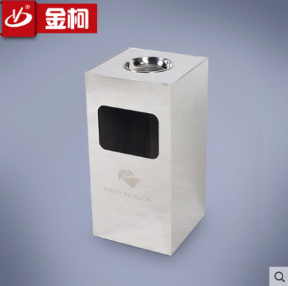 ZD-131b̈Ͱ ǵͰ P䓹Ƥ