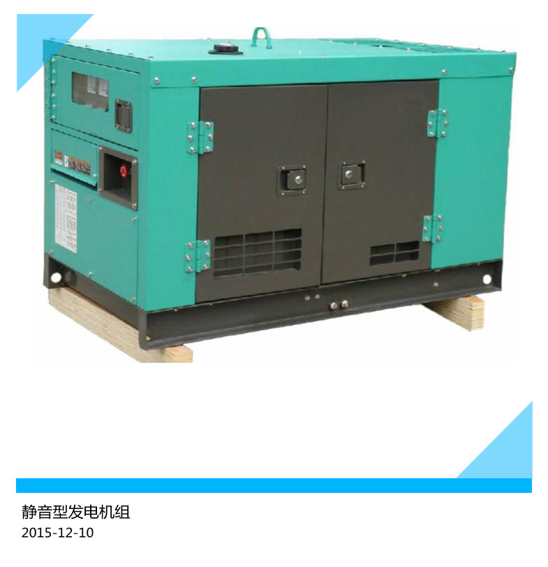 ol(f)늙C(j)Sҳ   S B(yng)