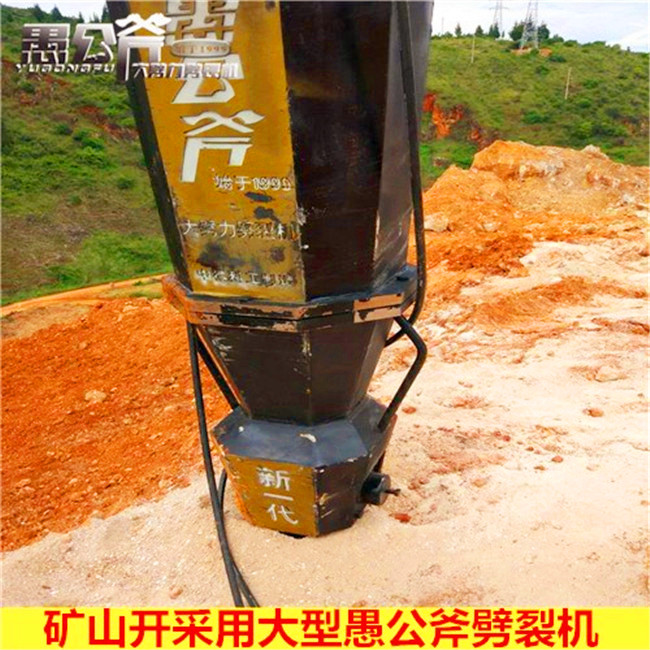 V|VݵͳɱЧ͎rʯ_љC(j)ôʹ