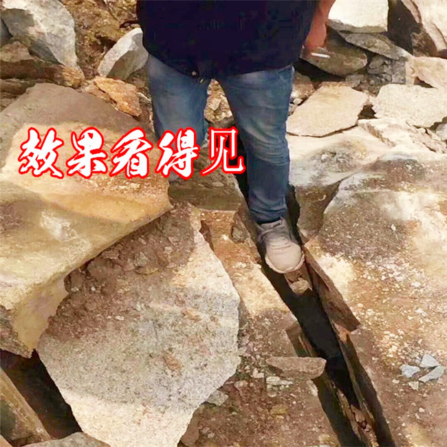 ɽ|ͲͳɱЧ͎rʯ_љCSҵַ