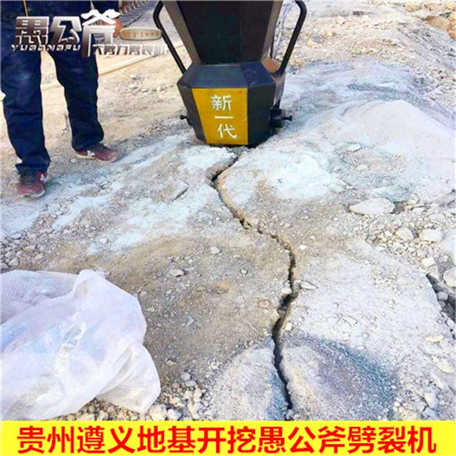 uͳɱЧ͎rʯ_(ki)љC(j)S