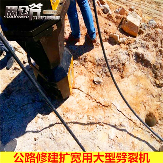 㽭ʡd_úV_ҺљCXһ_