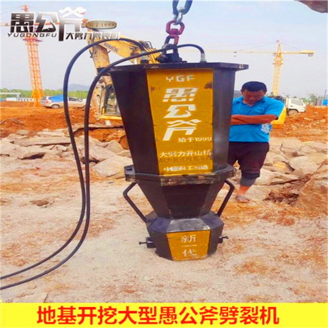 ɞm첼ʯ^̫Ӳֲ_޹љCӆُl؛