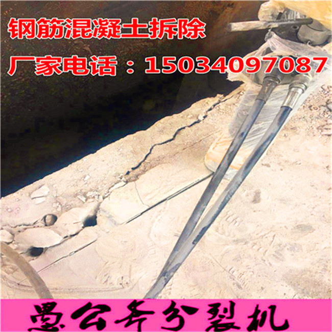 |IڵͳɱЧ͎rʯ_љCôʹ