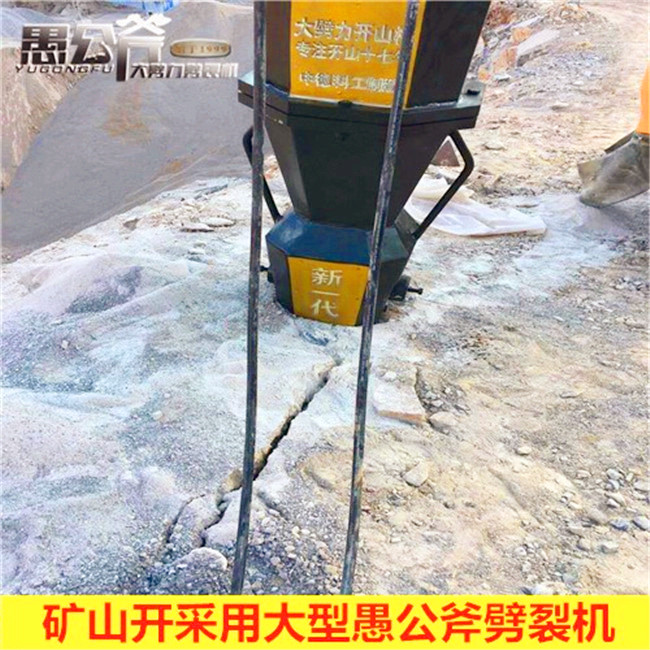 ɽ|ݵͳɱЧ͎rʯ_љCЧDƬ