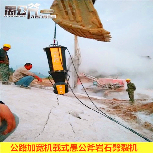 ½ʯӵͳɱЧ͎rʯ_љC(j)ٷ