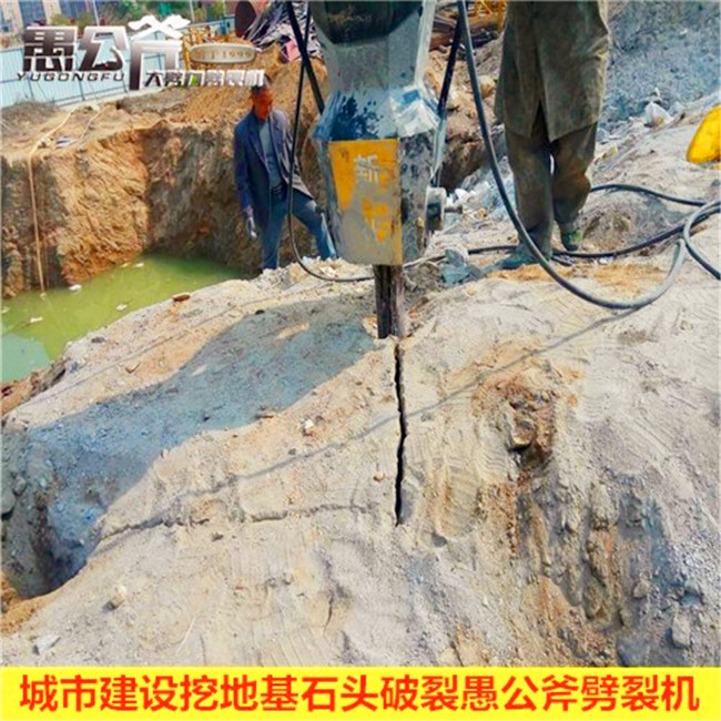 ӱ_ͳɱЧ͎rʯ_љCʩF