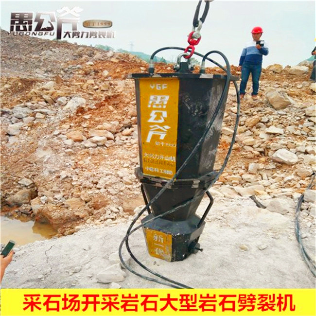 cʯ^̫Ӳֲ_޹љC(j)_һɱ