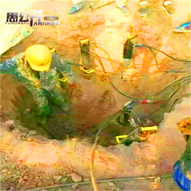 Ĵe_(ki)ڎrʯљC(j)ʹf(shu)