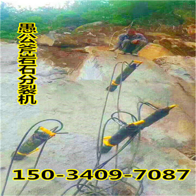 ĴVԪ_(ki)ڎrʯљC(j)a(chn)S