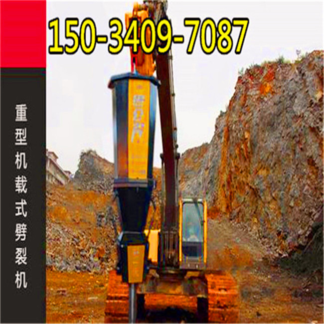 CͳɱЧ͎rʯ_љCʯЧ