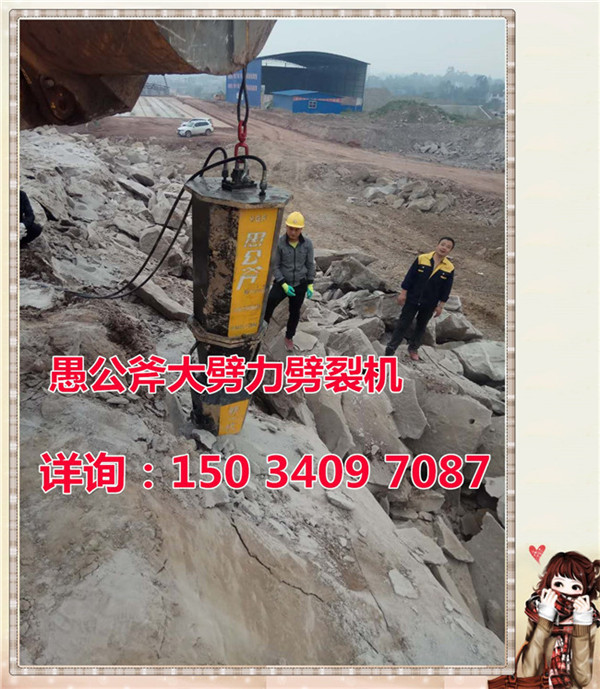 Ĵüɽ_úV_ҺљCһܳٷ