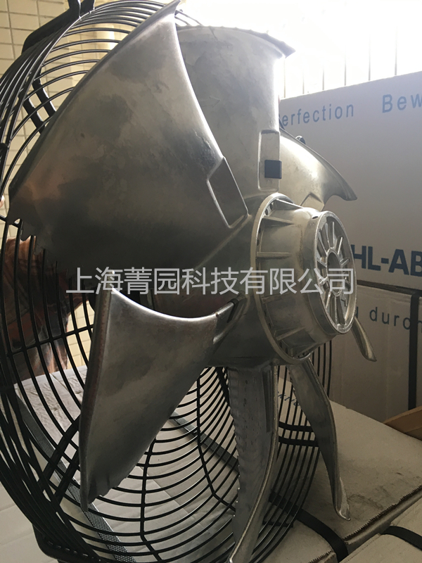 LCSLCFE045-VD_.4F._7ʩFEϵ