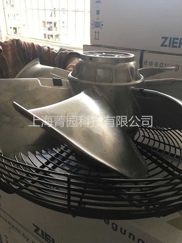 ʩFE035-4D_.0C._7ϺSLC