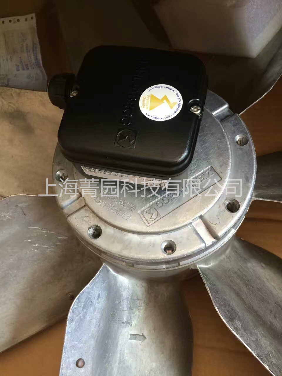 ڹʩFE050-VD.4I._7SLC