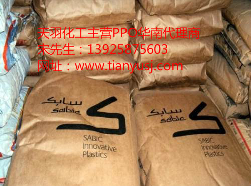 Ϳ GTX914 A(ch)(chung)