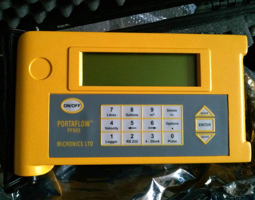 Ӣ÷_PF900yʽl늙Cyԇx